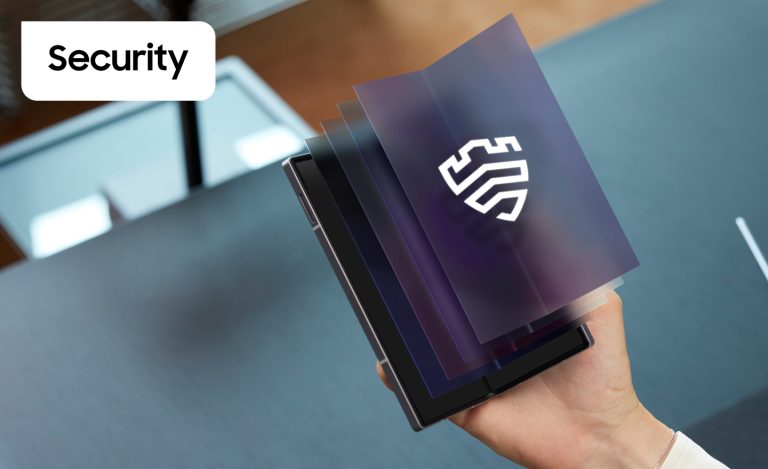 The Importance of Software Updates to Keep Your Device Fast and Secure