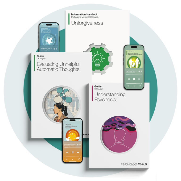 The Importance of User Research in Creating Efficient Applications