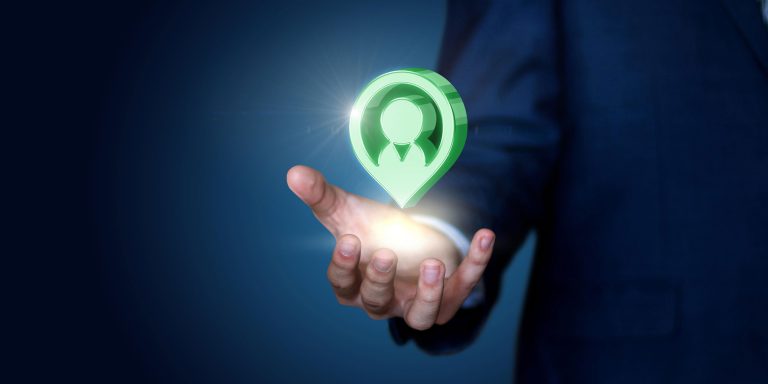 The Role of Personalization in User Experience: Strategies for Apps and Websites