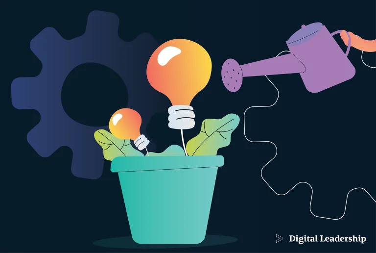 Tips for Creating Effective Prototypes that Enhance User Experience