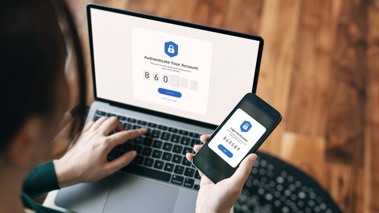 Tips for Keeping Your Software Updated Without Compromising Device Performance