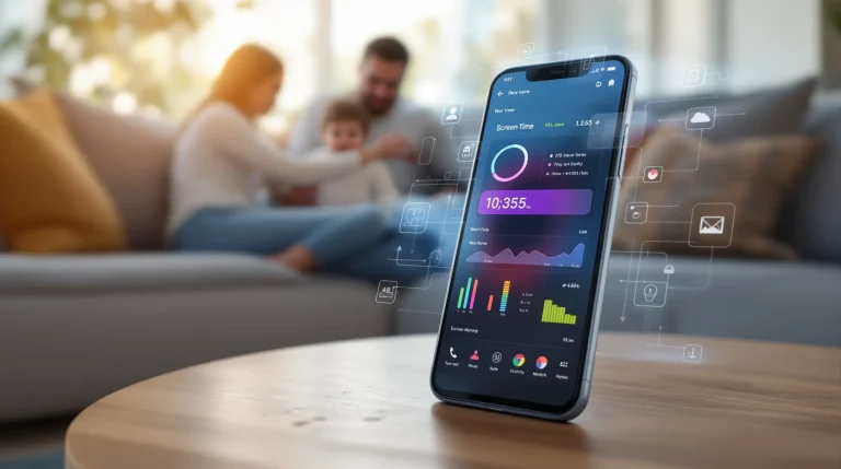 Tips for Optimizing App Performance on Smartphones and Tablets