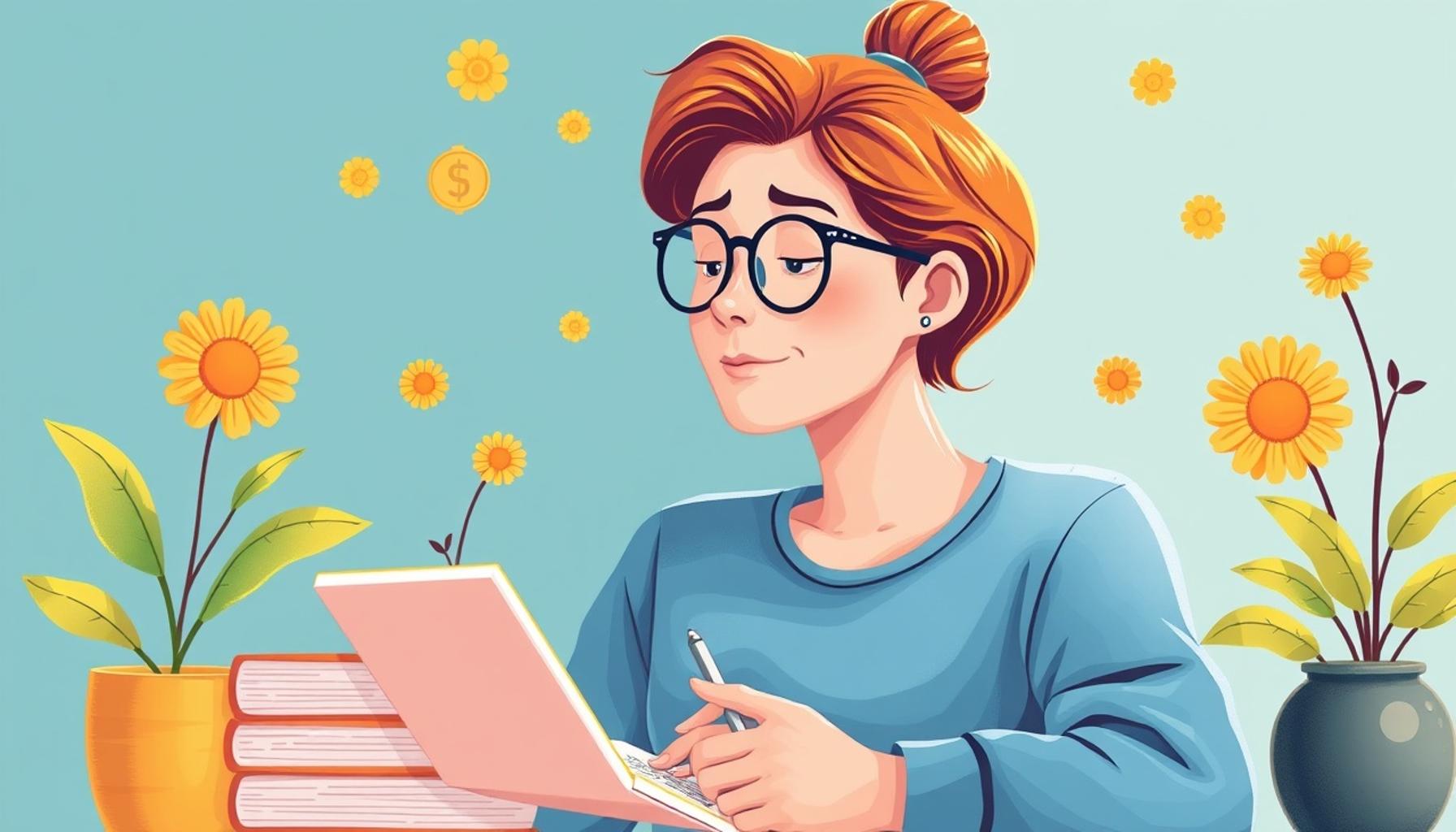 Integrating Mindfulness into Daily Life: Tips for a Minimalist Lifestyle