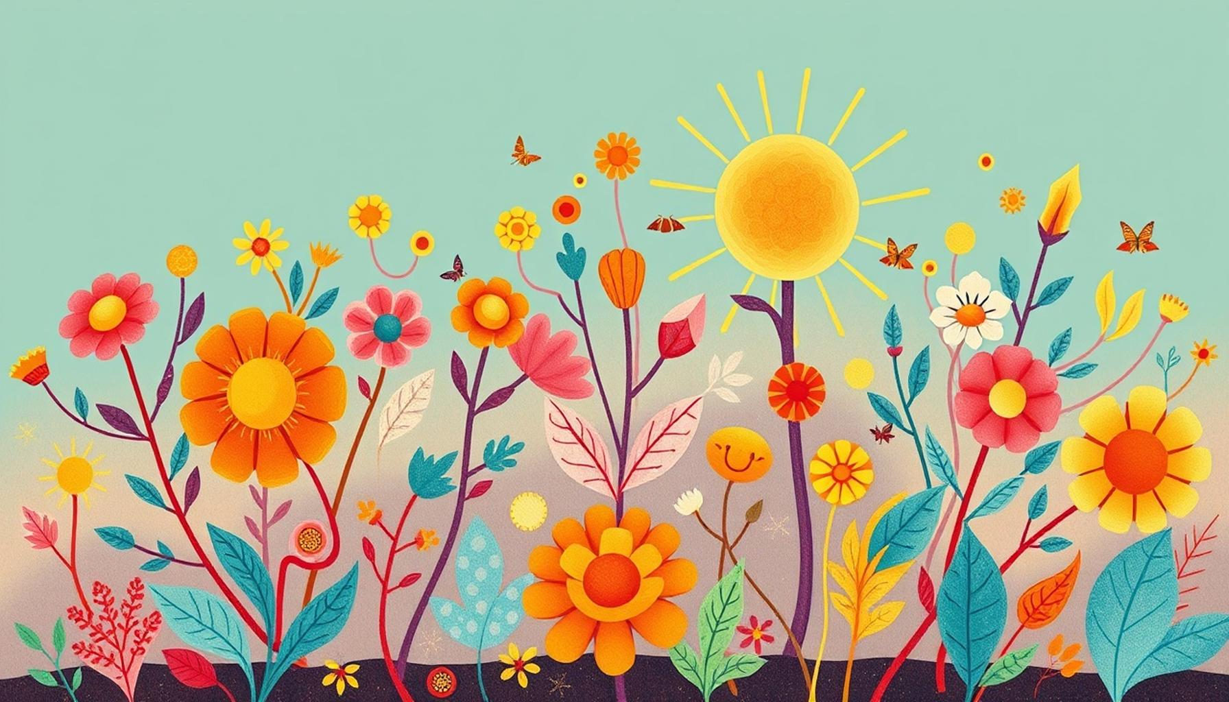 Mindfulness and the Simplification of Relationships: Cultivating Meaningful Connections in a Minimalist Lifestyle