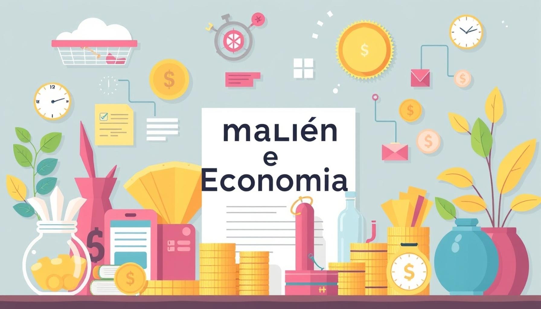 Minimalism and Economics: Reducing Expenses in a Simplified Lifestyle