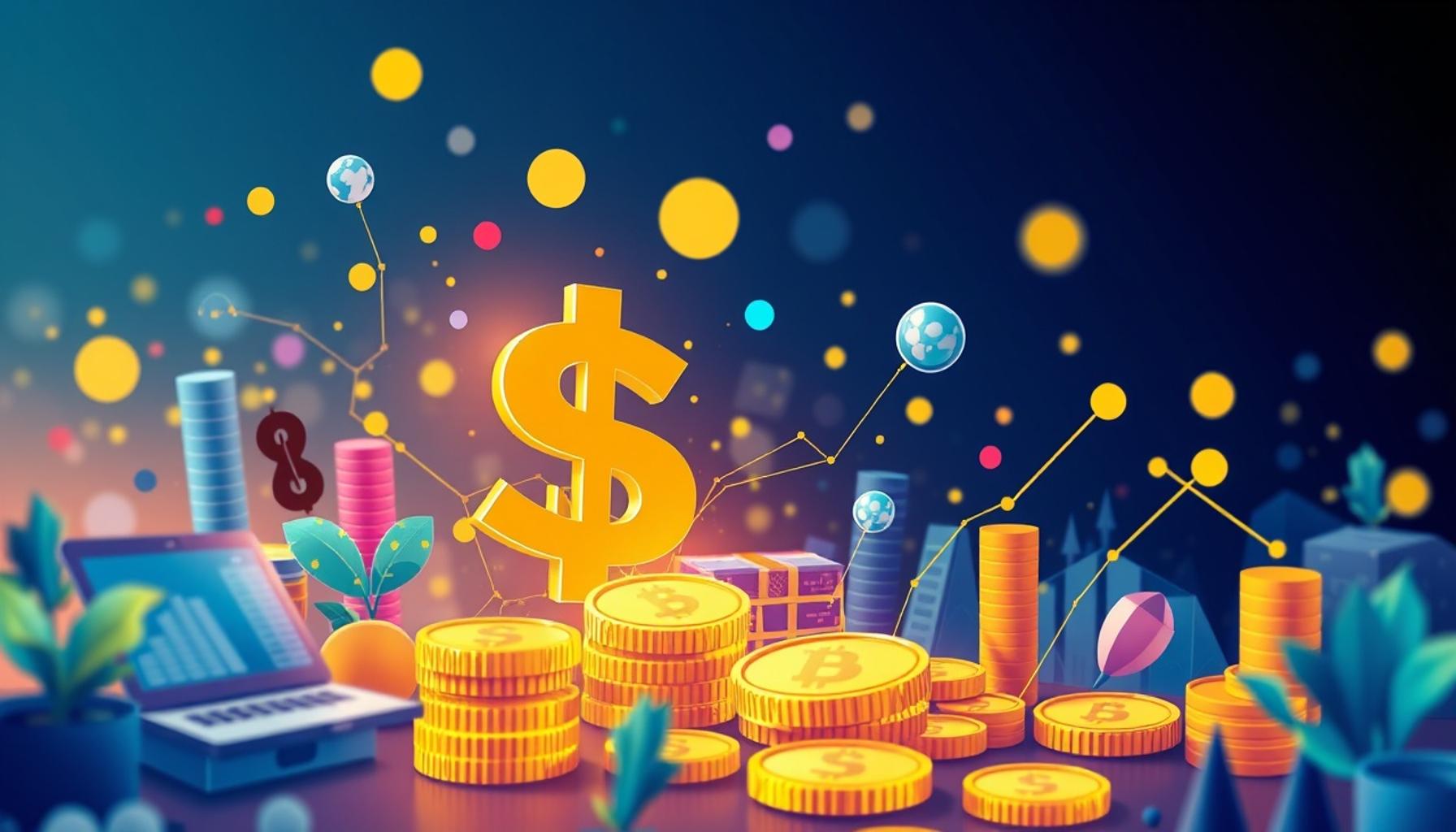 Digital Minimalism: Tips to Reduce Virtual Clutter in a Connected World