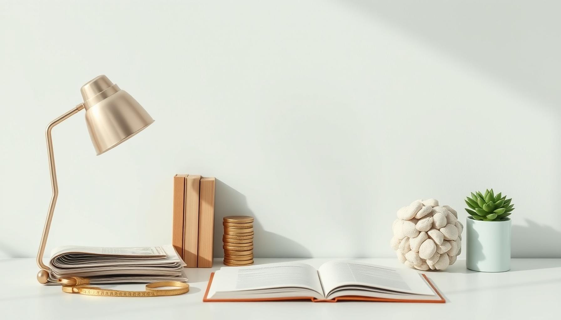 Benefits of minimalism?>