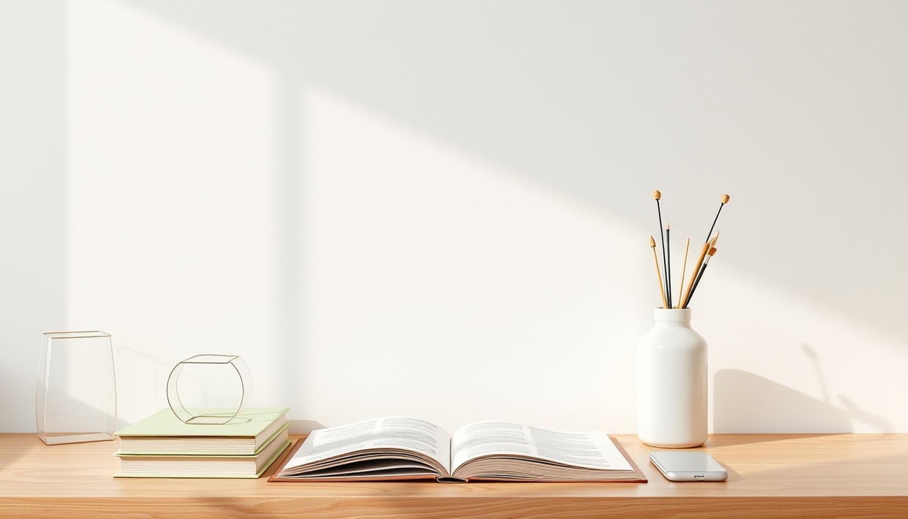 Effective organization tips?>