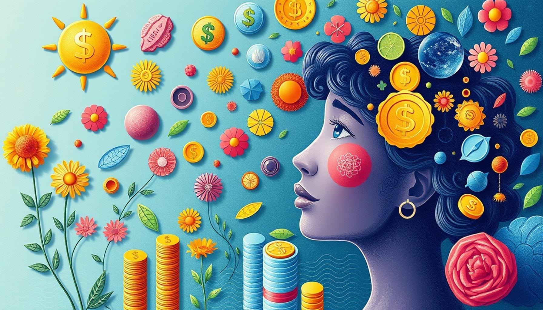 Personal Organization and Mindfulness: Strategies to Live with Intention and Clarity