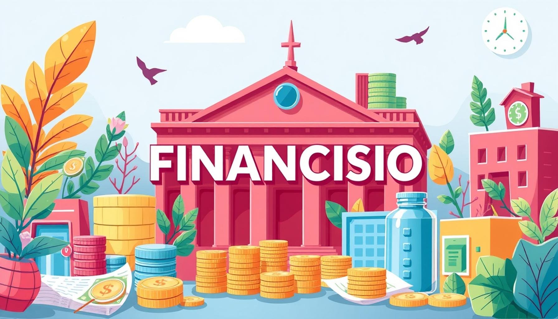 The Role of Financial Consciousness in the Practice of Minimalism